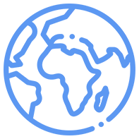 hct globe